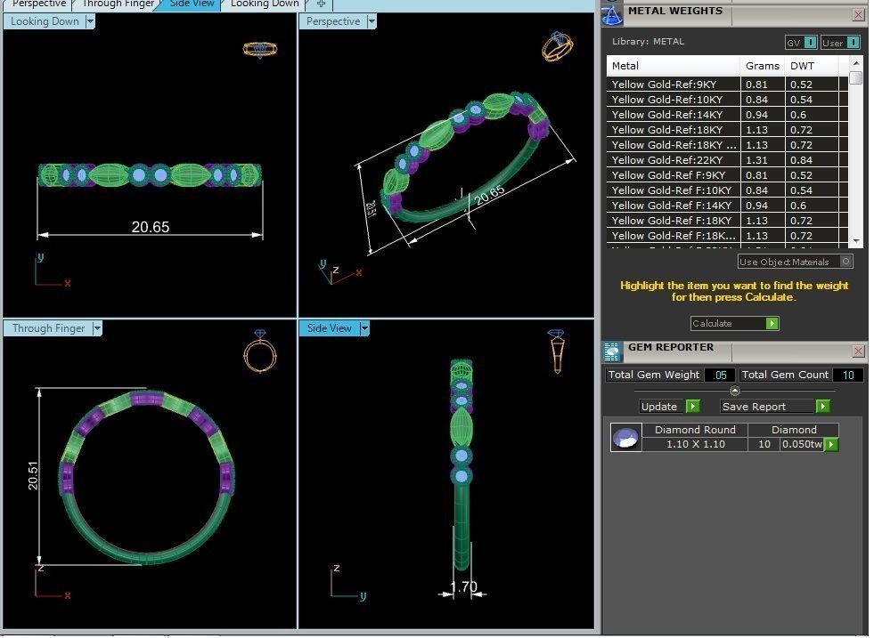 https://www.goldiam.co.il/sites/default/files/women-ring-3dm-stl-render-detail-3d-model-stl-3dm%20%289%29.jpg